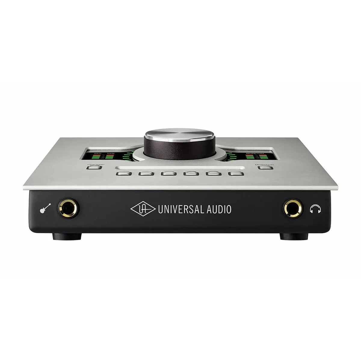 Interfaccia audio Universal Audio UA APLTWDU-HE