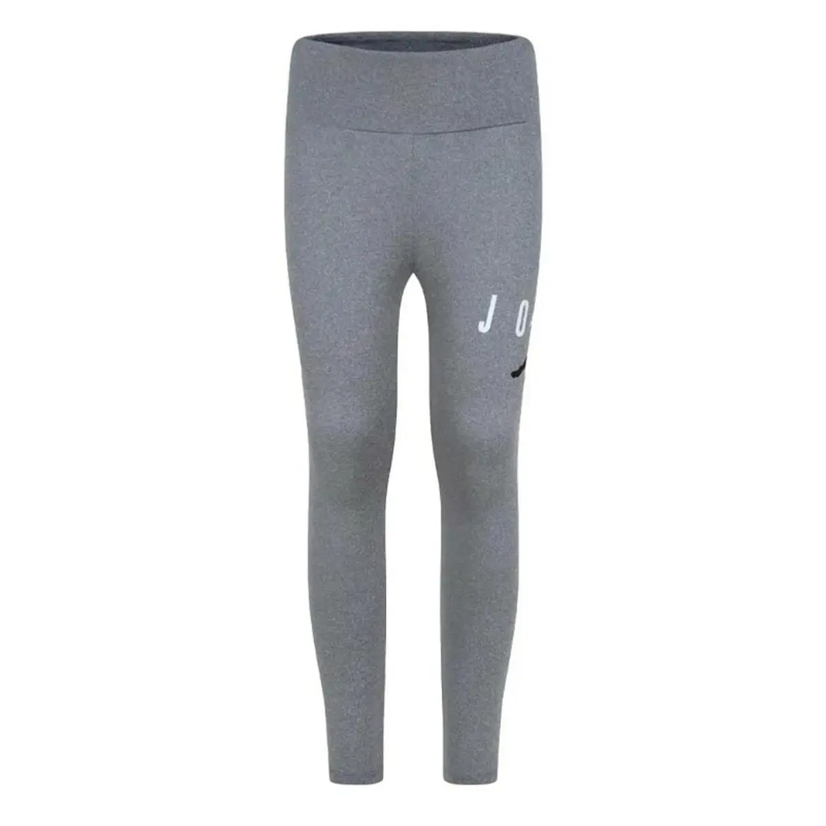 Leggings Sportivi per Bambini Nike 45B913 GEH