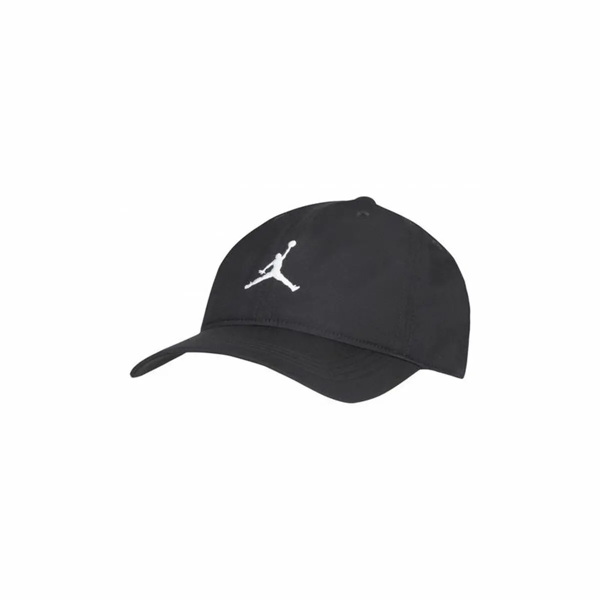 Cappello Sportivo Nike 9A0724 023