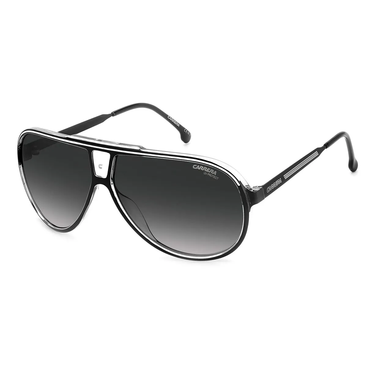 Occhiali da sole Unisex Carrera CARRERA 1050_S