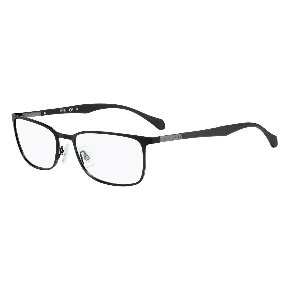 Montatura per Occhiali Uomo Hugo Boss BOSS-0828-YZ2 ø 56 mm