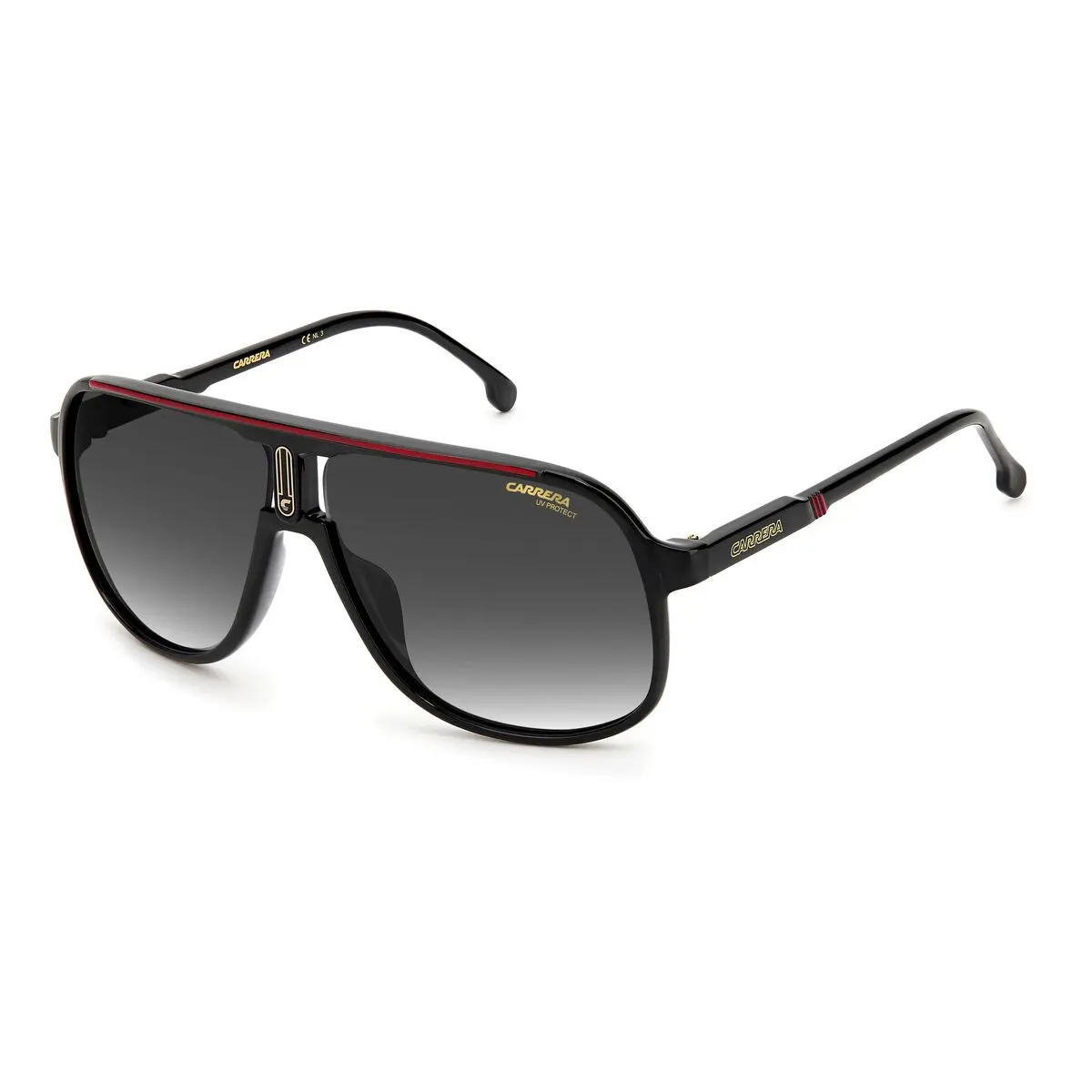 Occhiali da sole Uomo Carrera CARRERA-1047-S-OIT Ø 62 mm