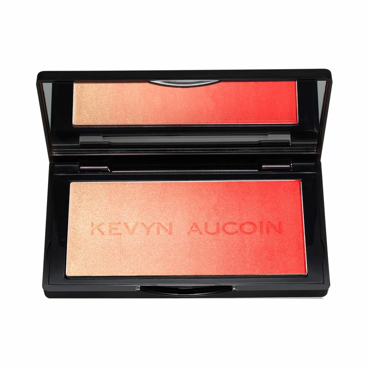 Fard Kevyn Aucoin The Neo Blush Blush sunset 6,8 g