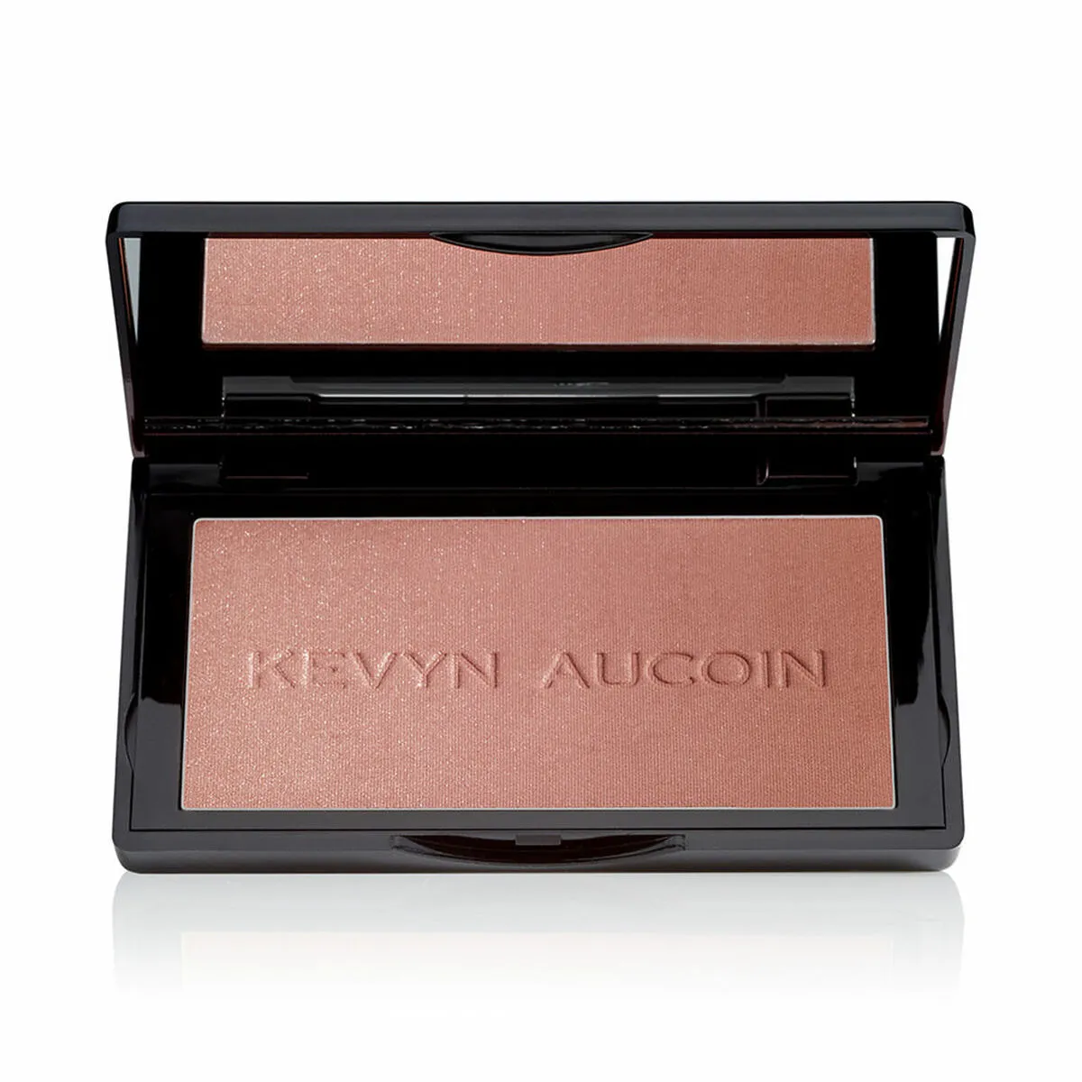 Polveri Compatte Abbronzanti Kevyn Aucoin The Neo Bronzer Dusk medium 6,8 g