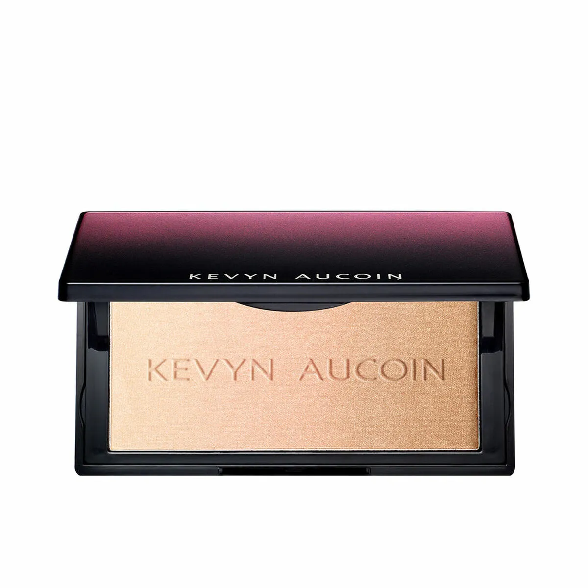 Illuminante Kevyn Aucoin The Neo Nighlighter Sahara 6,8 g