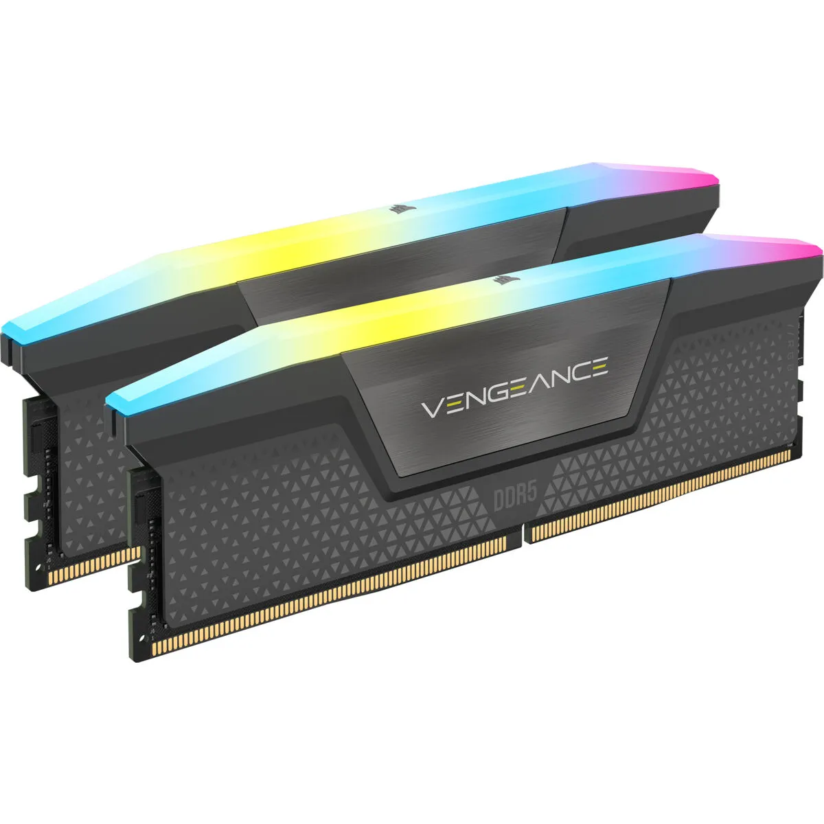 Memoria RAM Corsair CMH32GX5M2B5600Z36K 5600 MHz 32 GB