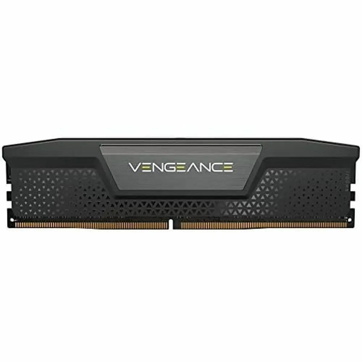 Memoria RAM Corsair Vengeance DDR5 32 GB cl34