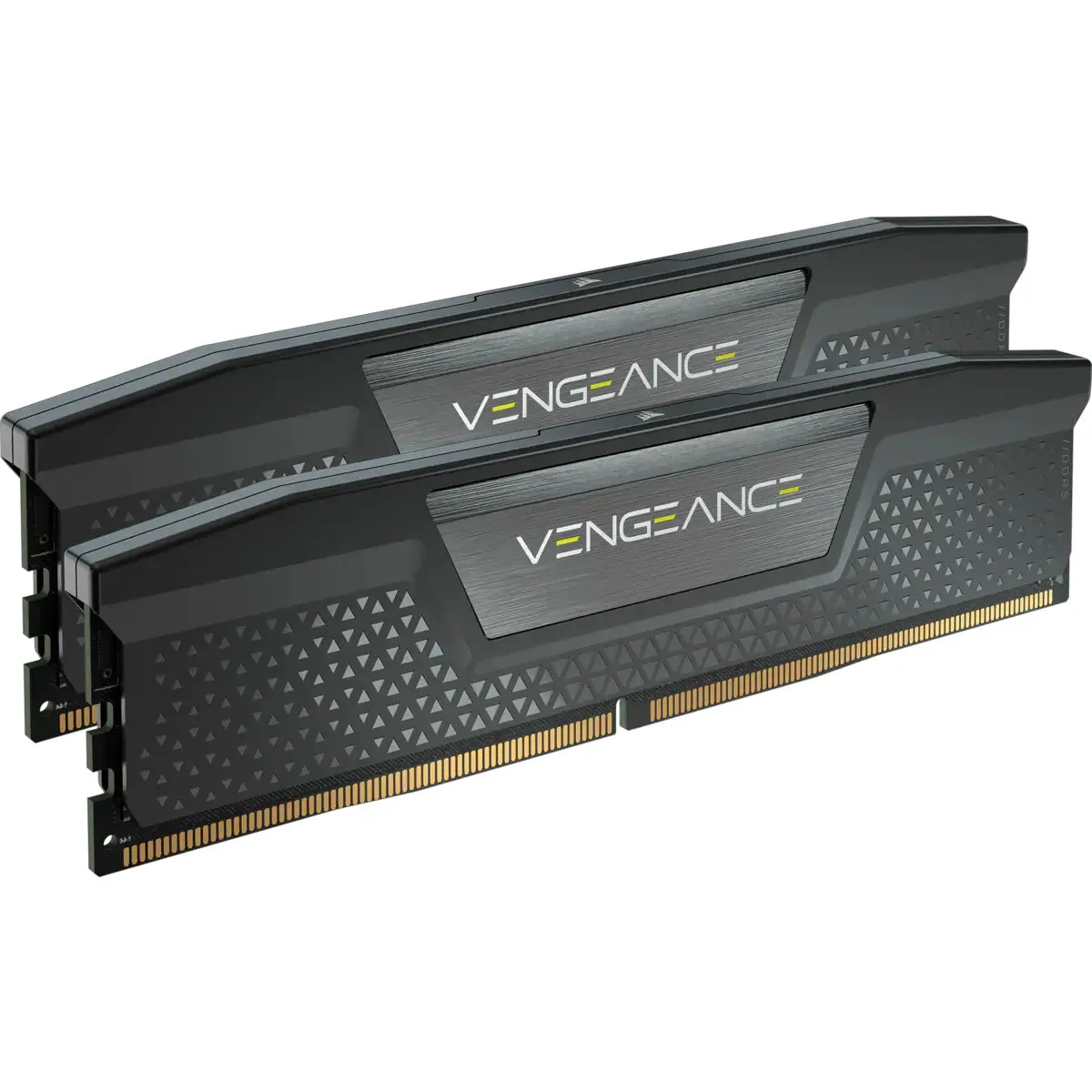 Memoria RAM Corsair CMK32GX5M2B6400C32 32 GB