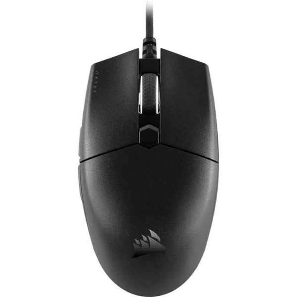 Mouse Gaming Corsair KATAR PRO XT 18000 DPI Nero