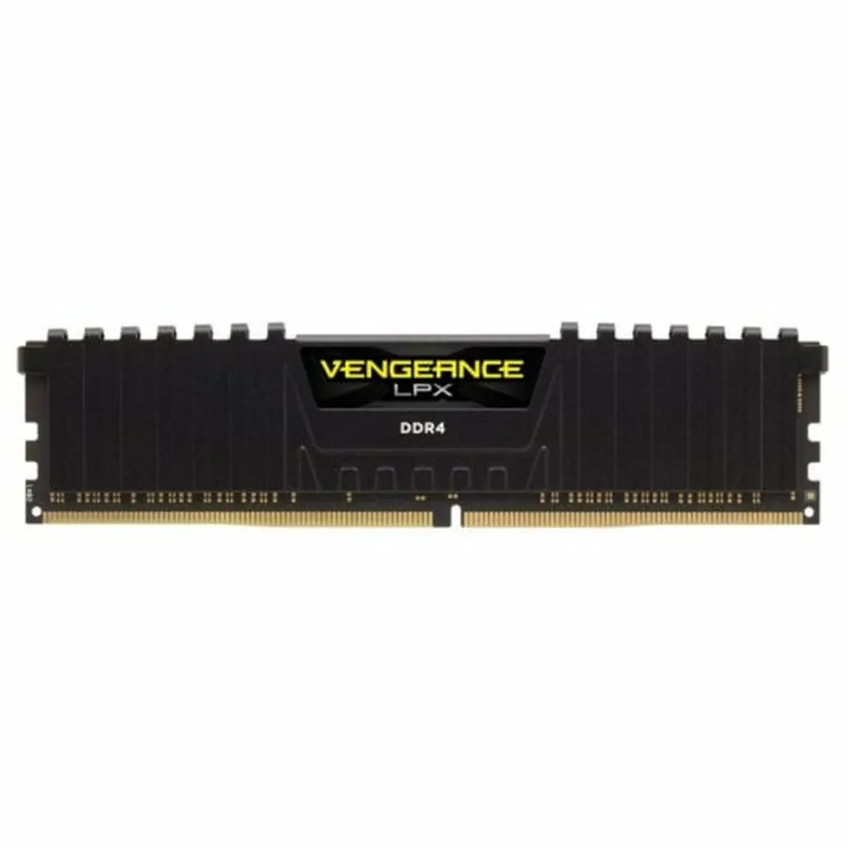 Memoria RAM Corsair CMK8GX4M1Z3200C16 DDR4 8 GB CL16