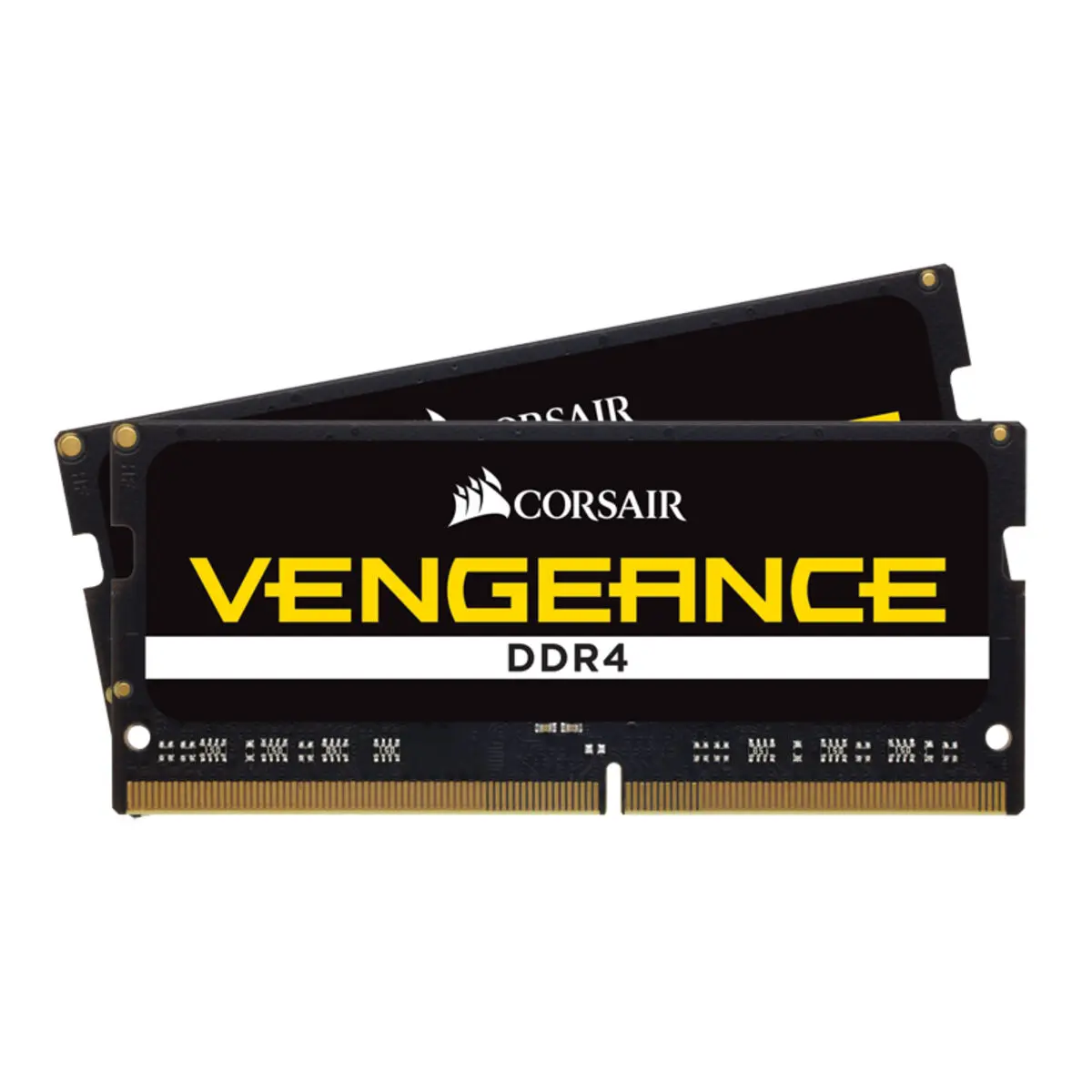 Memoria RAM Corsair CMSX32GX4M2A3200C22 3200 MHz CL22 32 GB