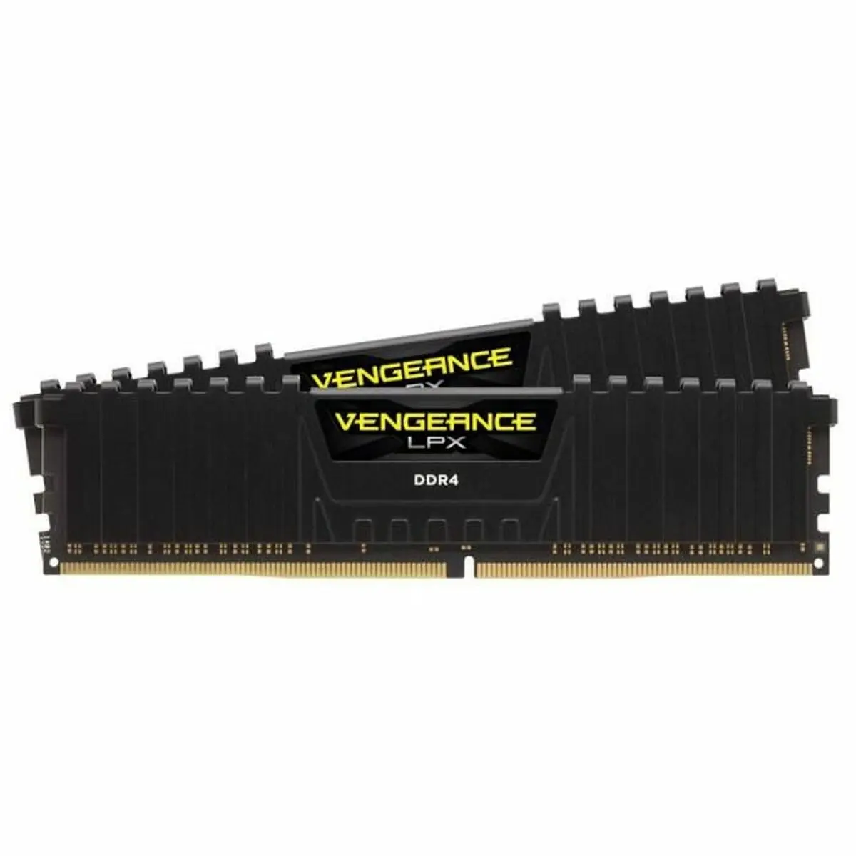 Memoria RAM Corsair 32 GB DDR4 3600 MHz CL16