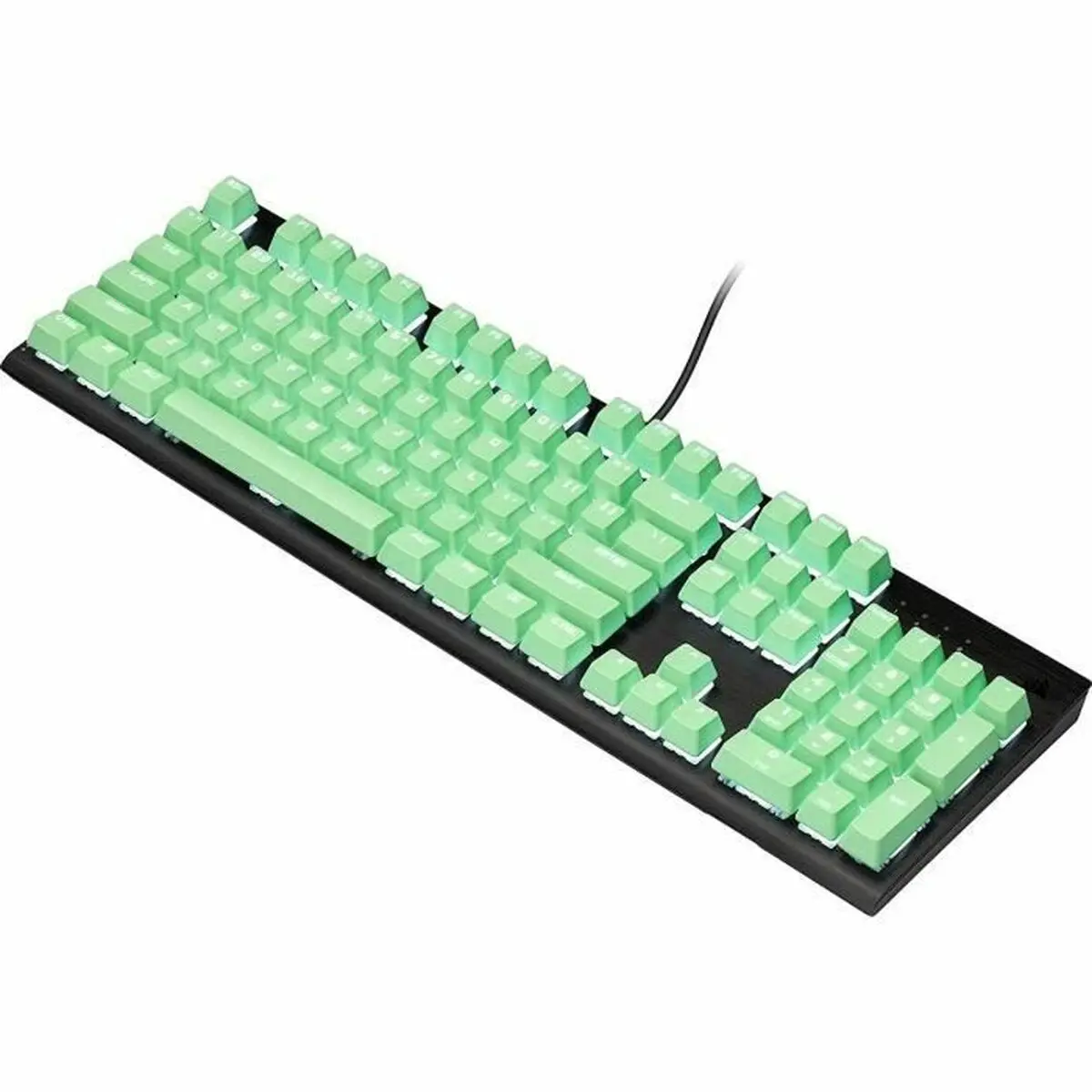 Pezzi di ricambio Corsair PBT DOUBLE-SHOT PRO