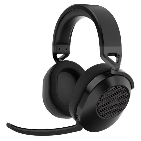 HS65 WIRELESS (CARBON)