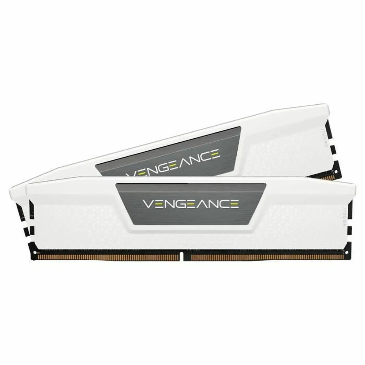 Memoria RAM Corsair PC5600 DDR5 SDRAM 32 GB