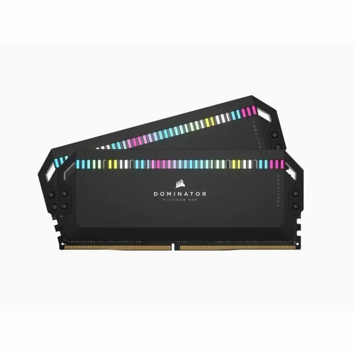 Memoria RAM Corsair CMT32GX5M2X6000C36 32 GB DDR5