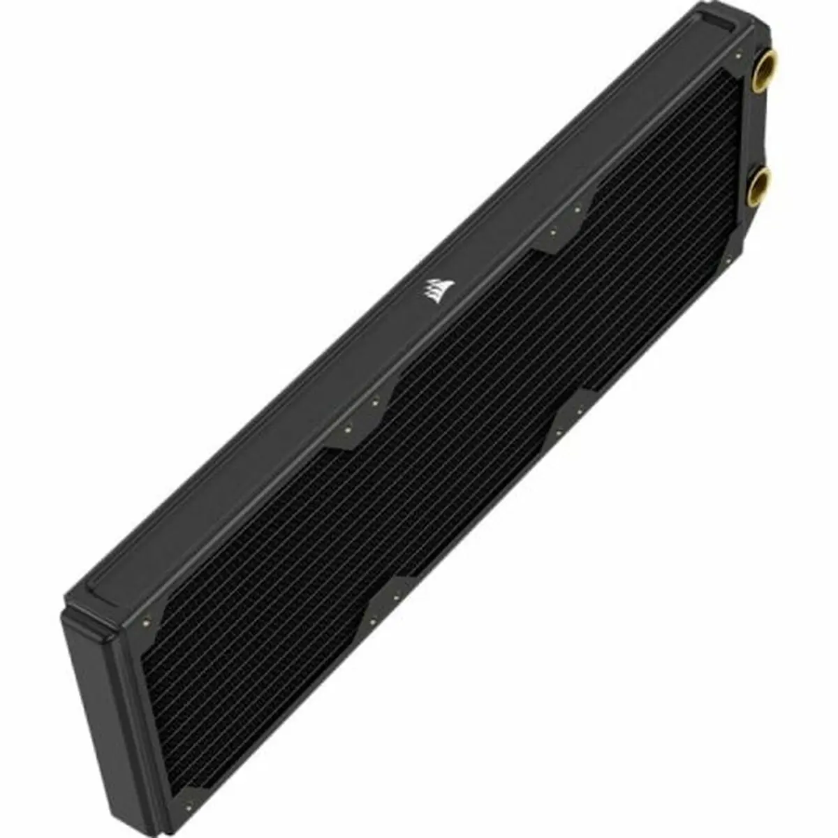 Base di Raffreddamento per PC Portatile Corsair CX-9032003-WW