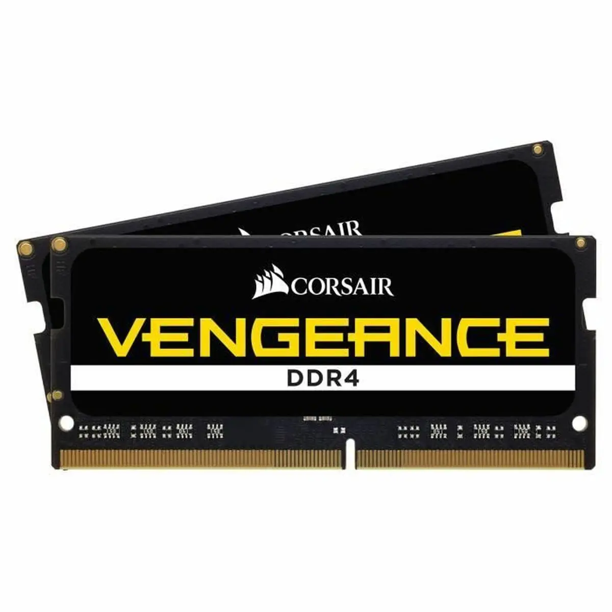 Memoria RAM Corsair CMSX32GX4M1A3200C22 DDR4 32 GB CL22