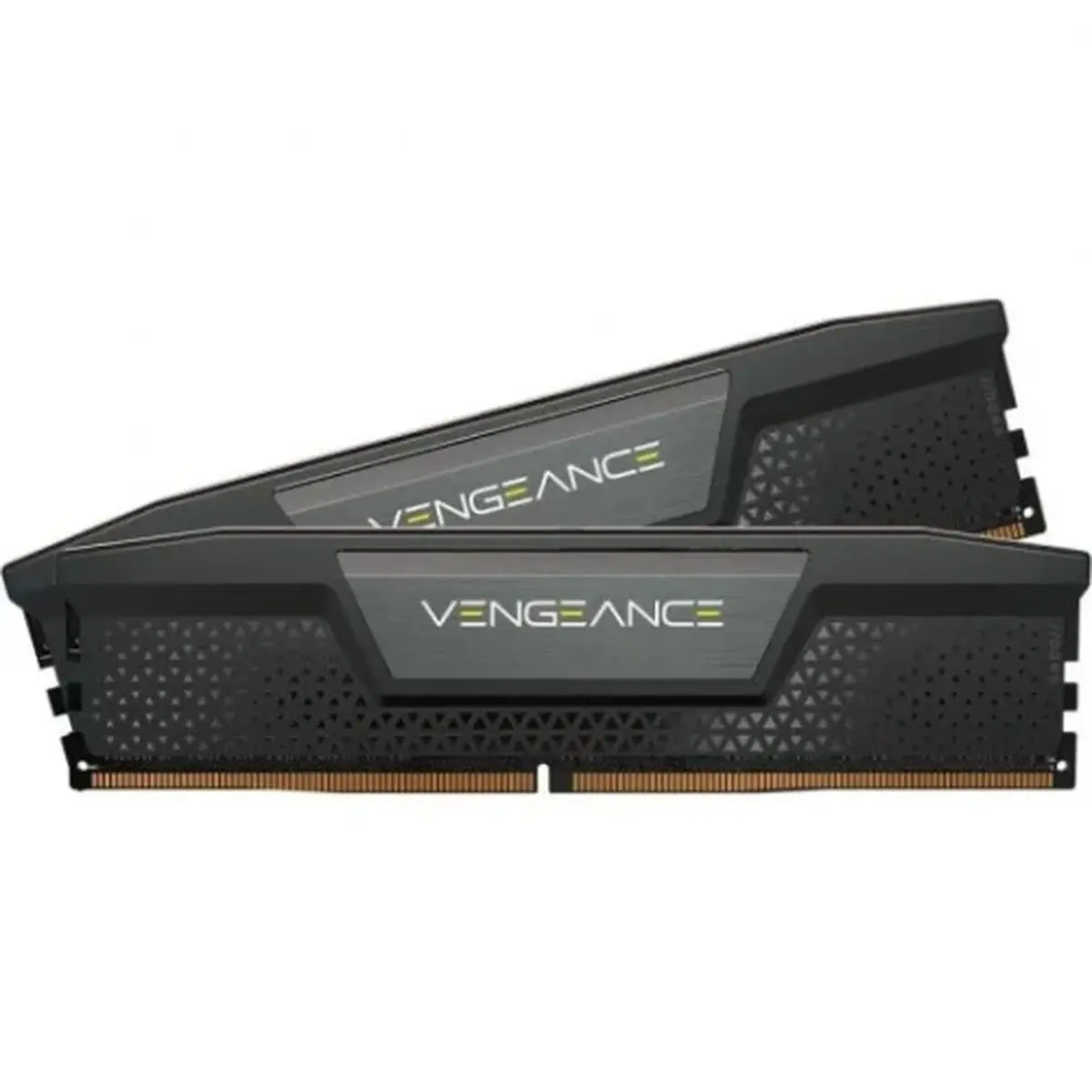 Memoria RAM Corsair Vengeance 32 GB DDR5 SDRAM DDR5