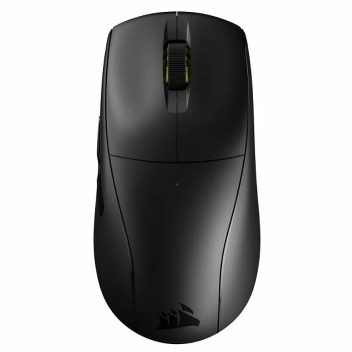 Mouse Corsair M75 AIR Nero