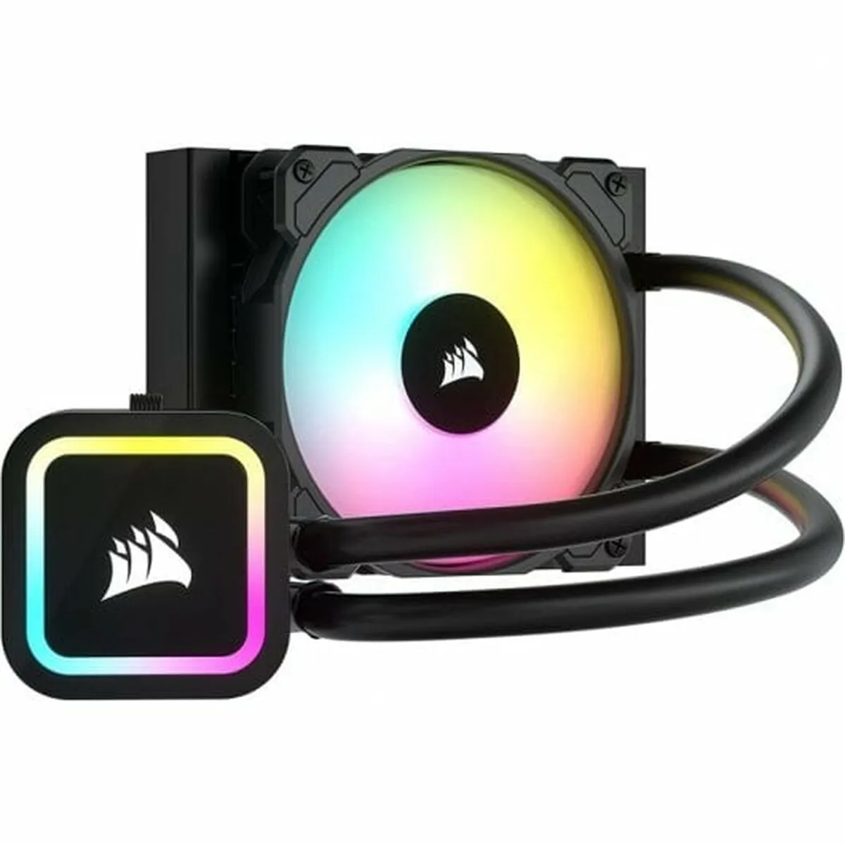 Ventilatore per Portatile Corsair