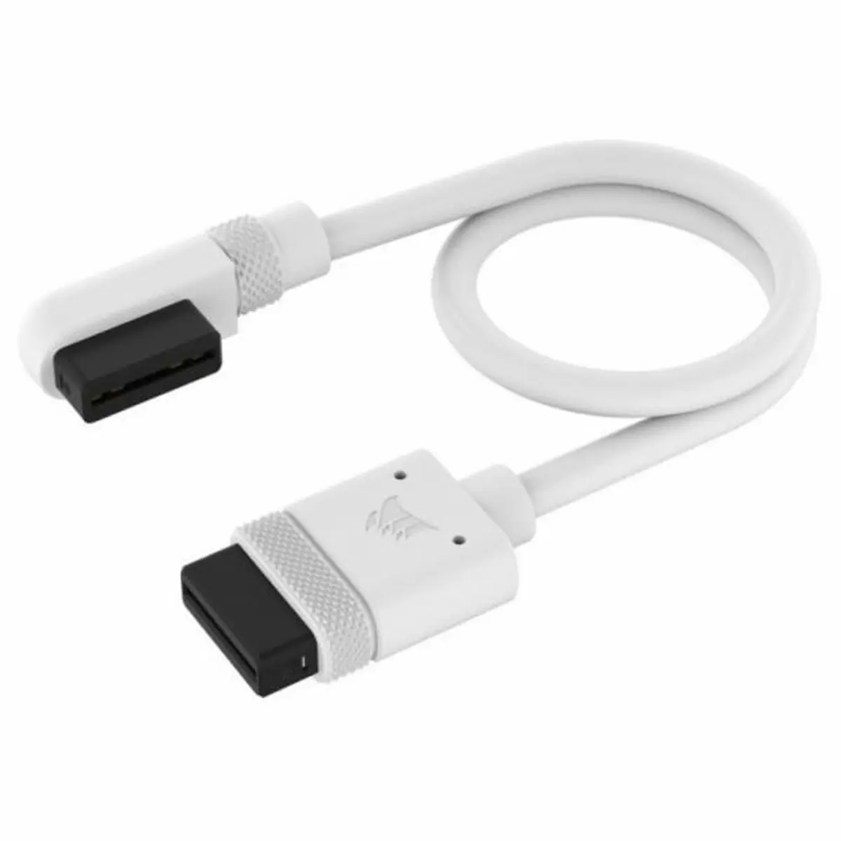 Cavo USB Corsair Bianco