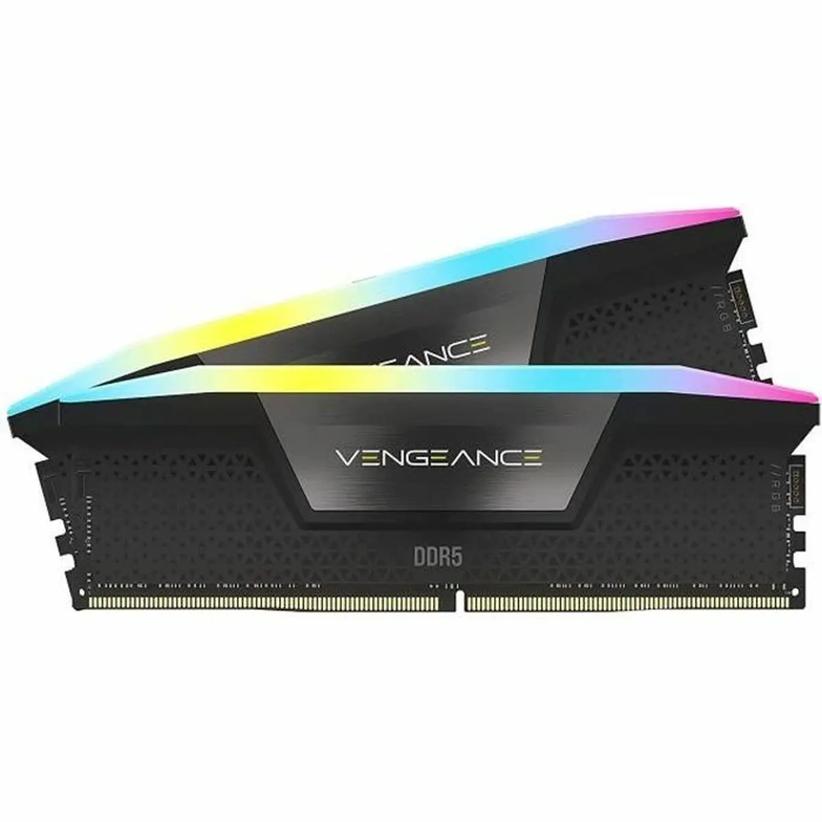 Memoria RAM Corsair DDR5 SDRAM DIMM 32 GB cl30