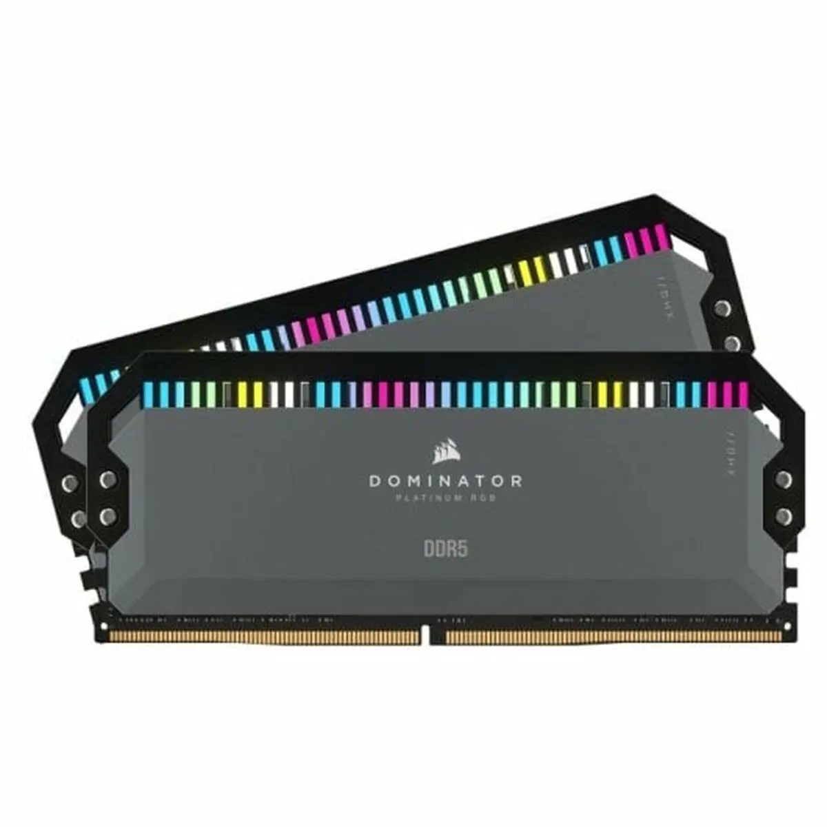 Memoria RAM Corsair CMT64GX5M2B6000Z30 64 GB DIMM 6000 MHz cl30