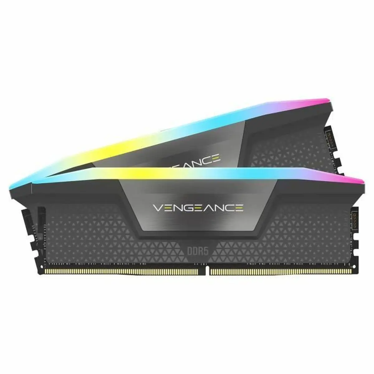 Memoria RAM Corsair Pc5600 Vengeance DDR5 SDRAM 32 GB CL40