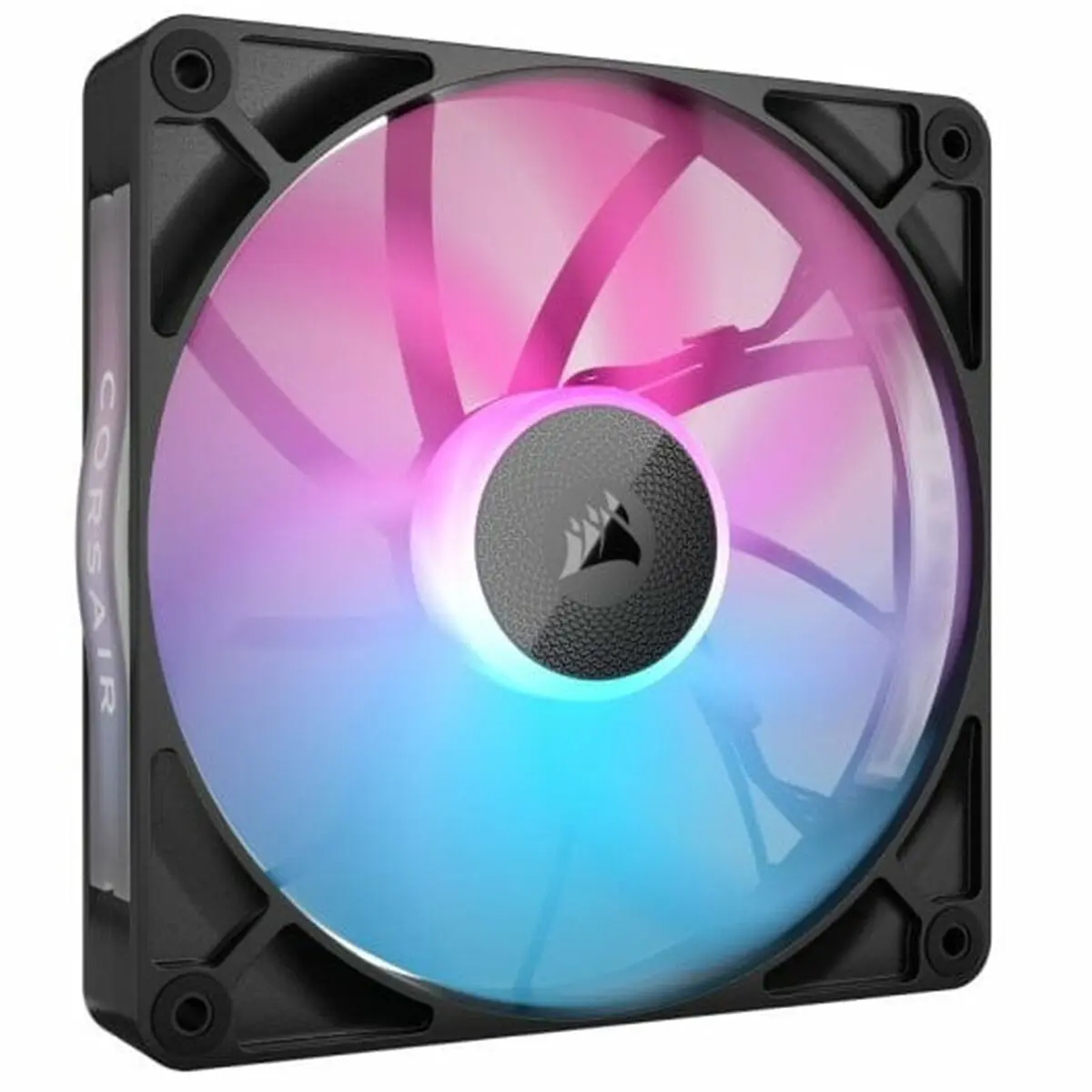 Ventola per CPU Corsair