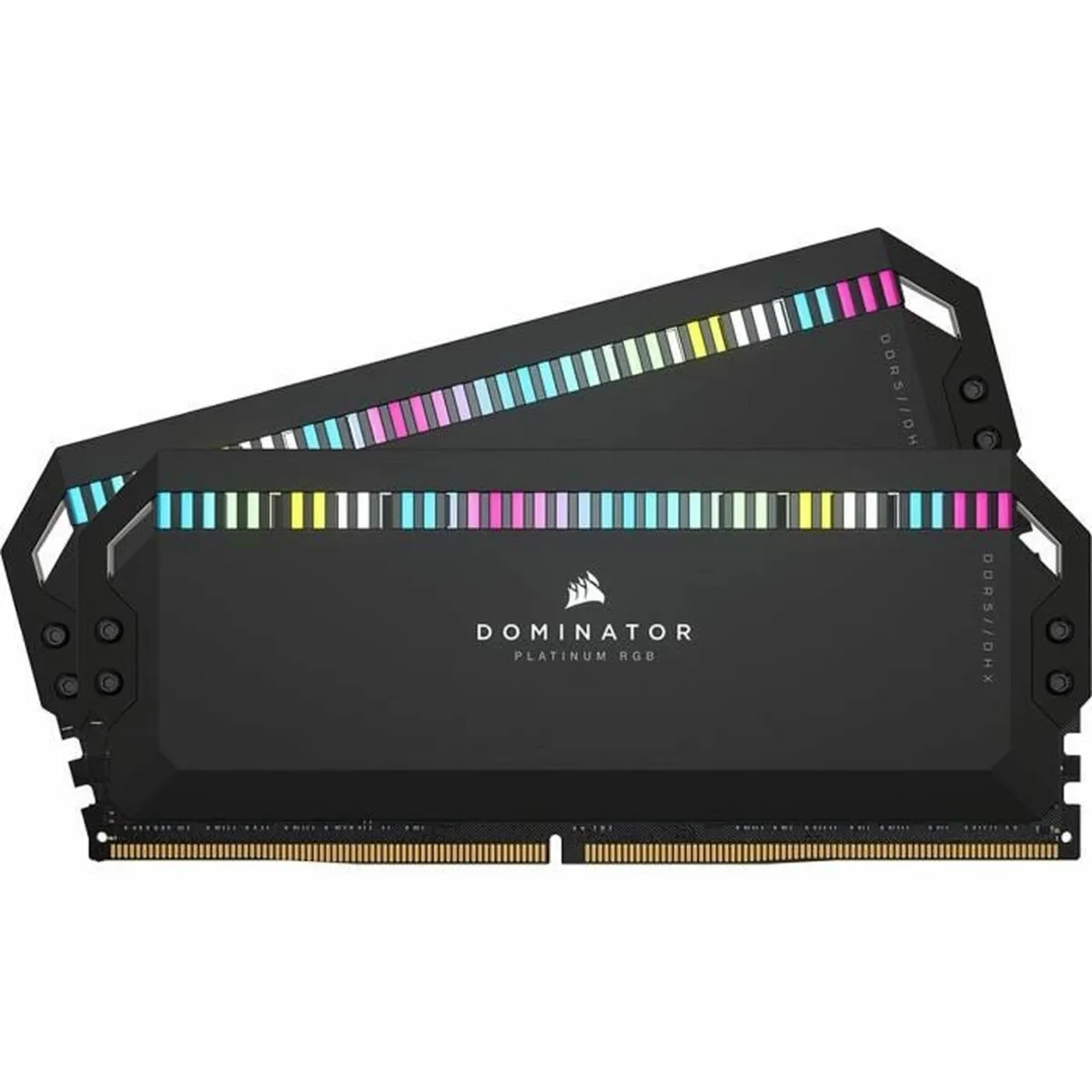 Memoria RAM Corsair CMT64GX5M2B5600C40 64 GB