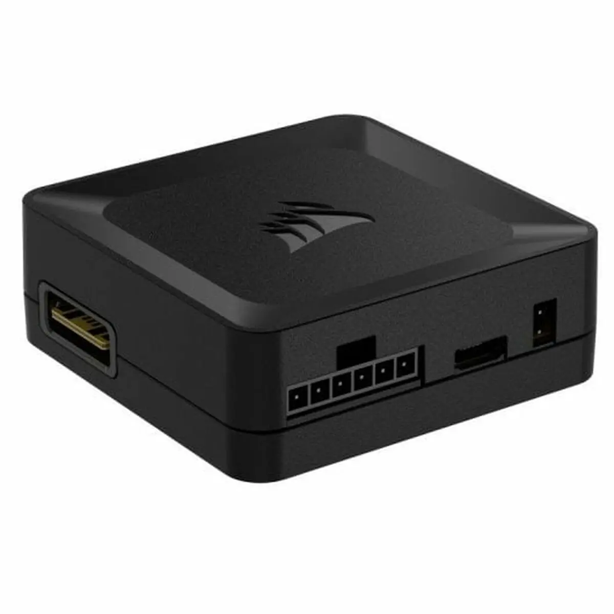 Base di Raffreddamento per PC Portatile Corsair CL-9011116-WW