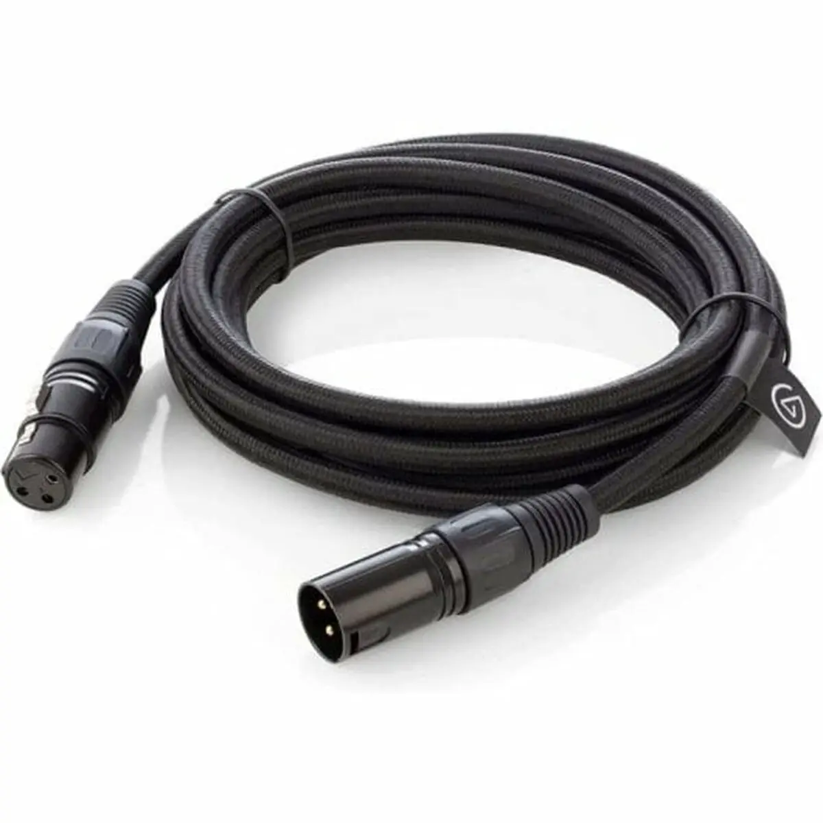 Cavo XLR Elgato