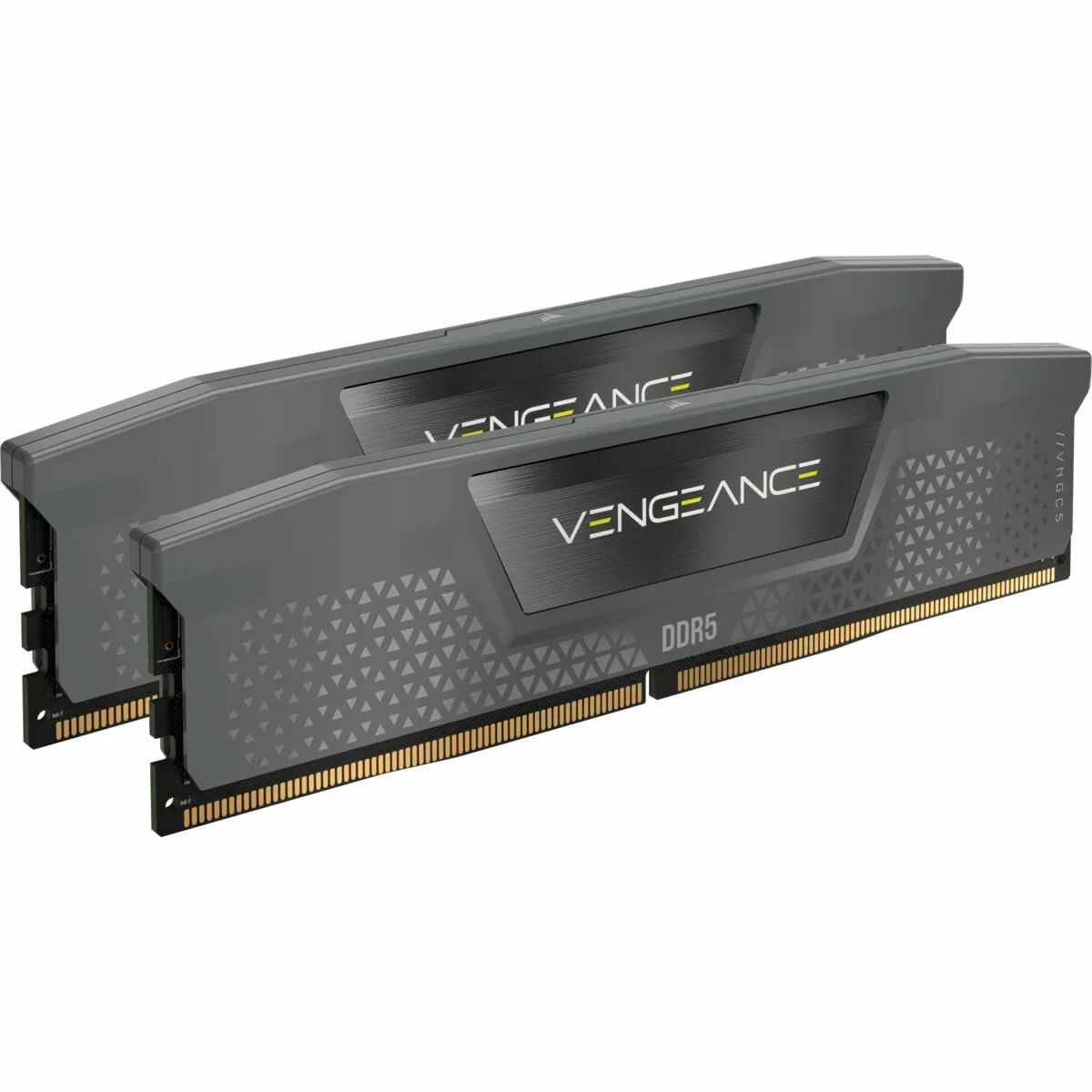 Memoria RAM Corsair CMK32GX5M2B5200Z40 5200 MHz 32 GB