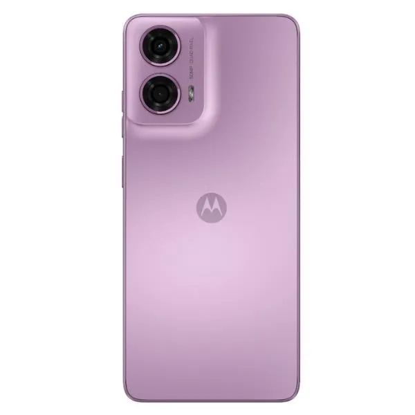 MOTO G24 4/128 LAVANDER