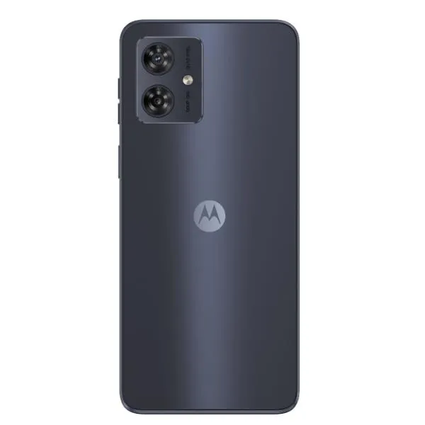 MOTO G54 12/256 MIDNIGHT BLUE