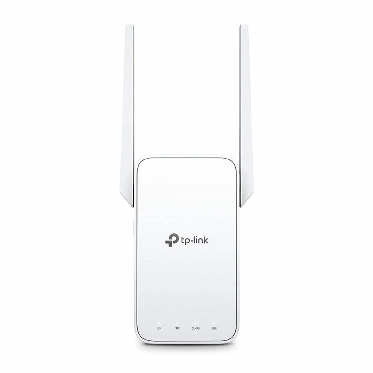 Amplificatore Wi-Fi TP-Link RE315