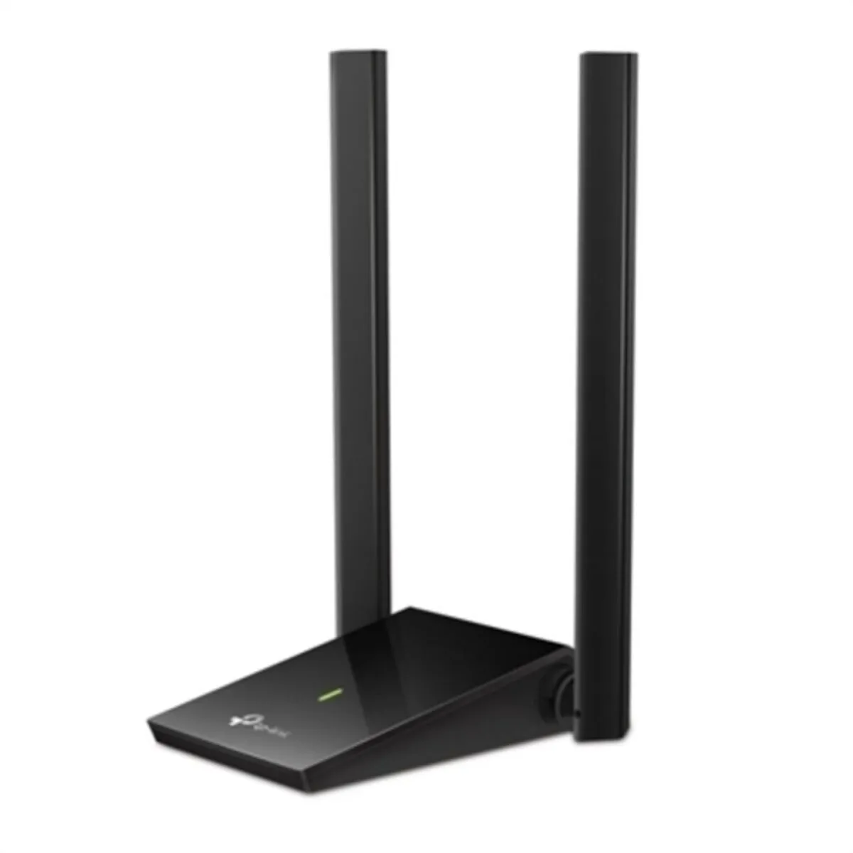 Router TP-Link Archer T4U Plus Gigabit Ethernet 1300 Mbps