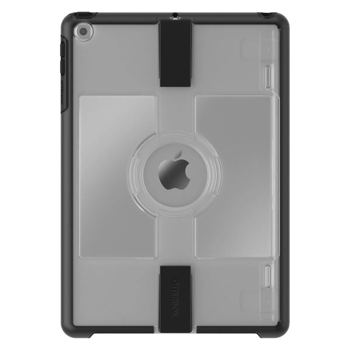 Custodia per Tablet Otterbox 77-65159