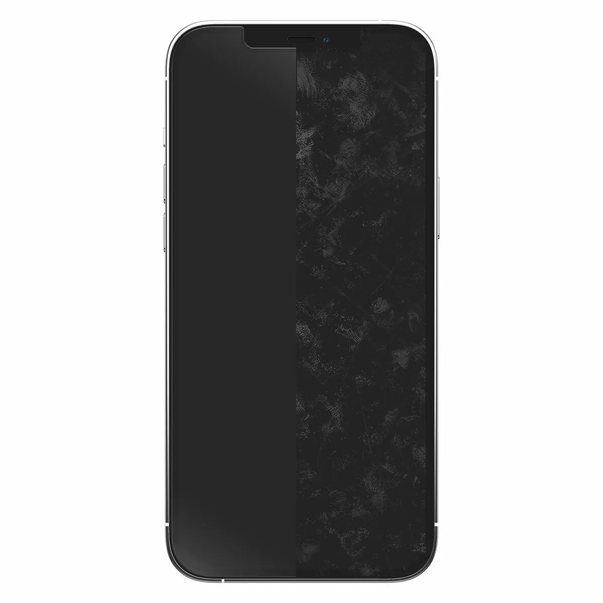 Proteggi Schermo IPHONE 12 PRO MAX Otterbox 77-65492