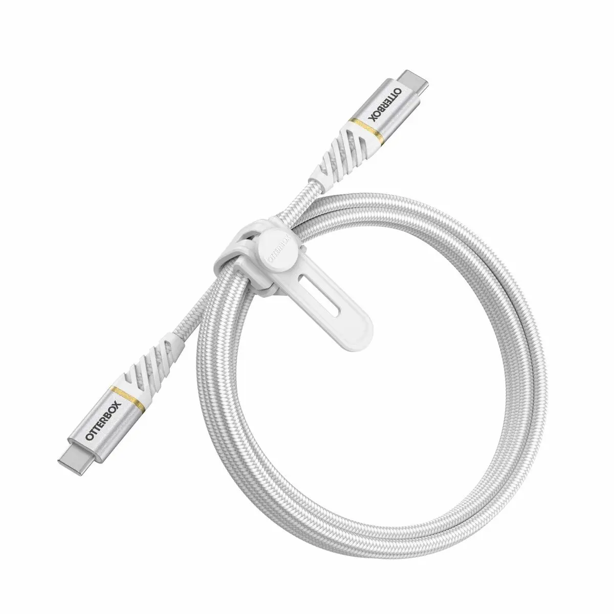 Cavo USB-C Otterbox 78-52680 Bianco