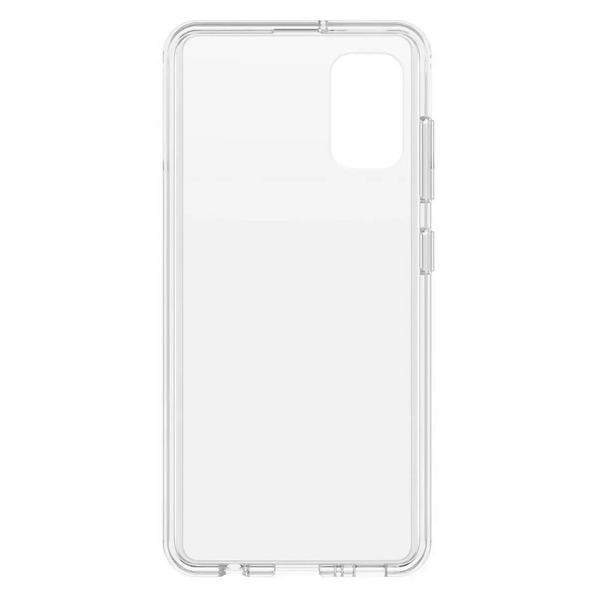 Custodia per Cellulare Otterbox 77-66015 Trasparente