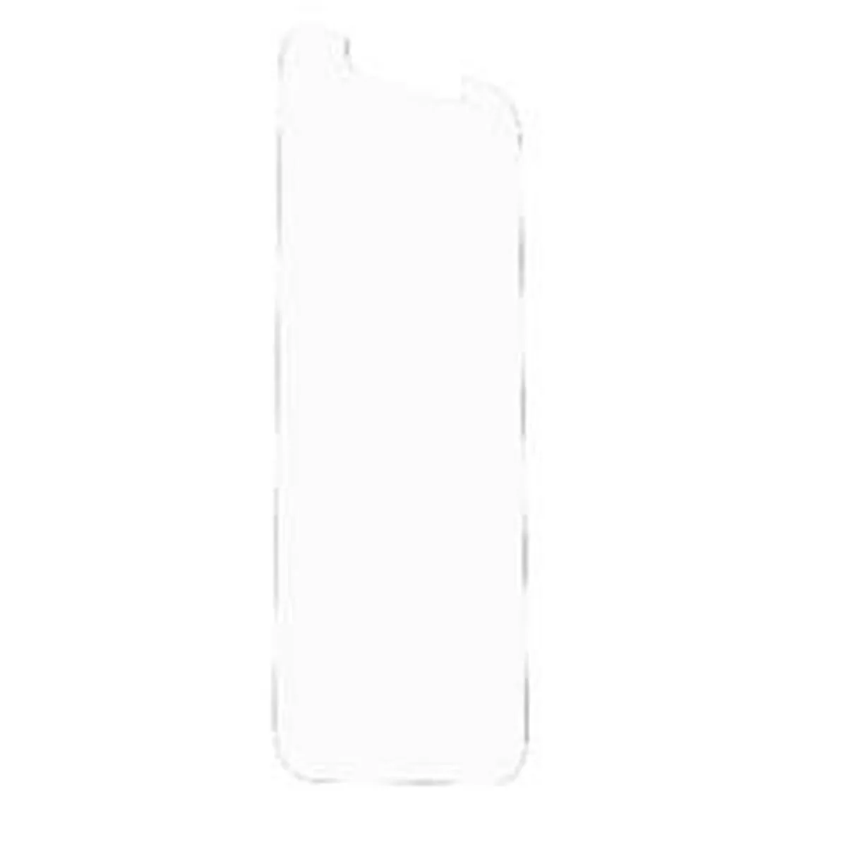 Custodia per Cellulare iPhone 12/12 Pro Otterbox 78-80051