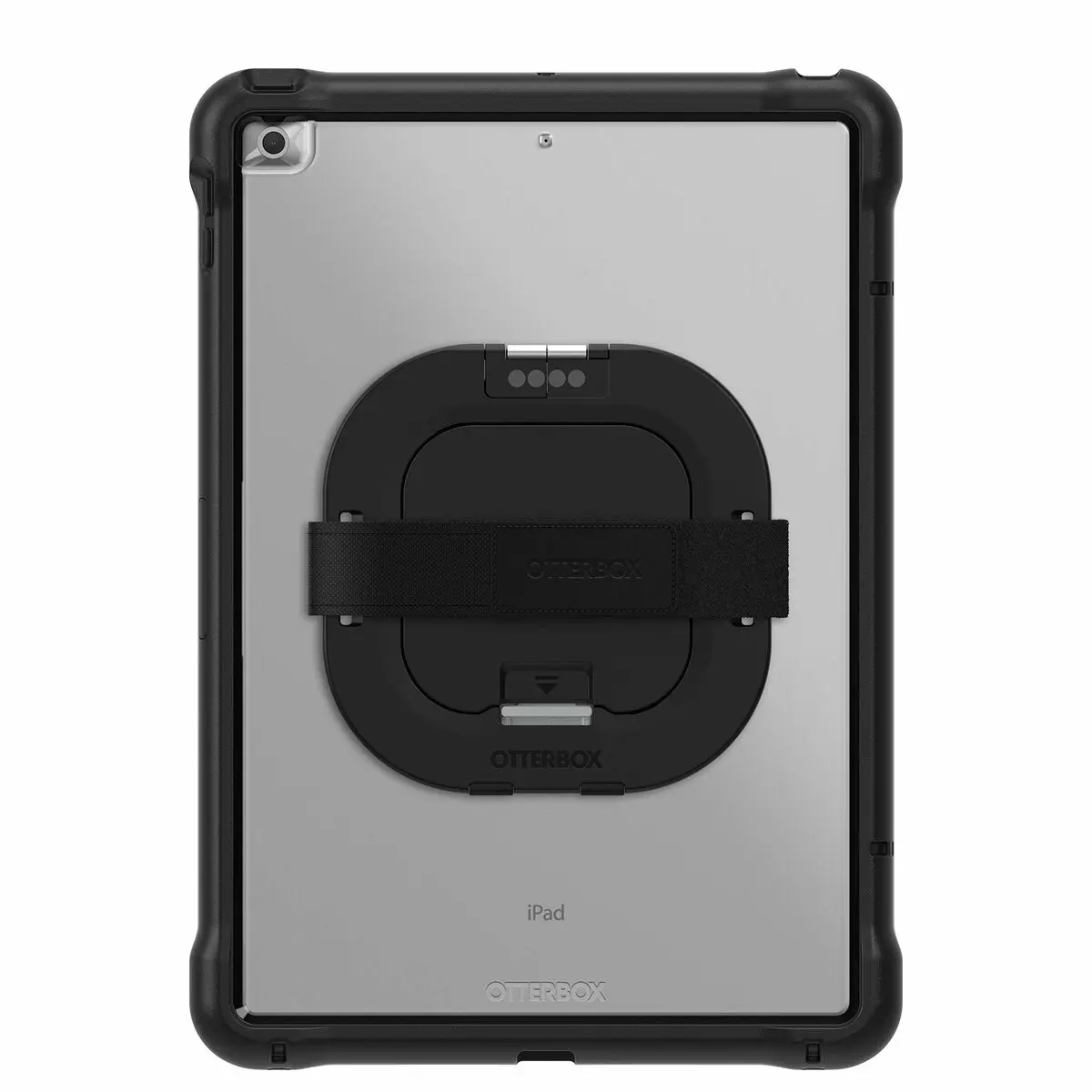 Custodia per Tablet Otterbox 77-80882 Nero