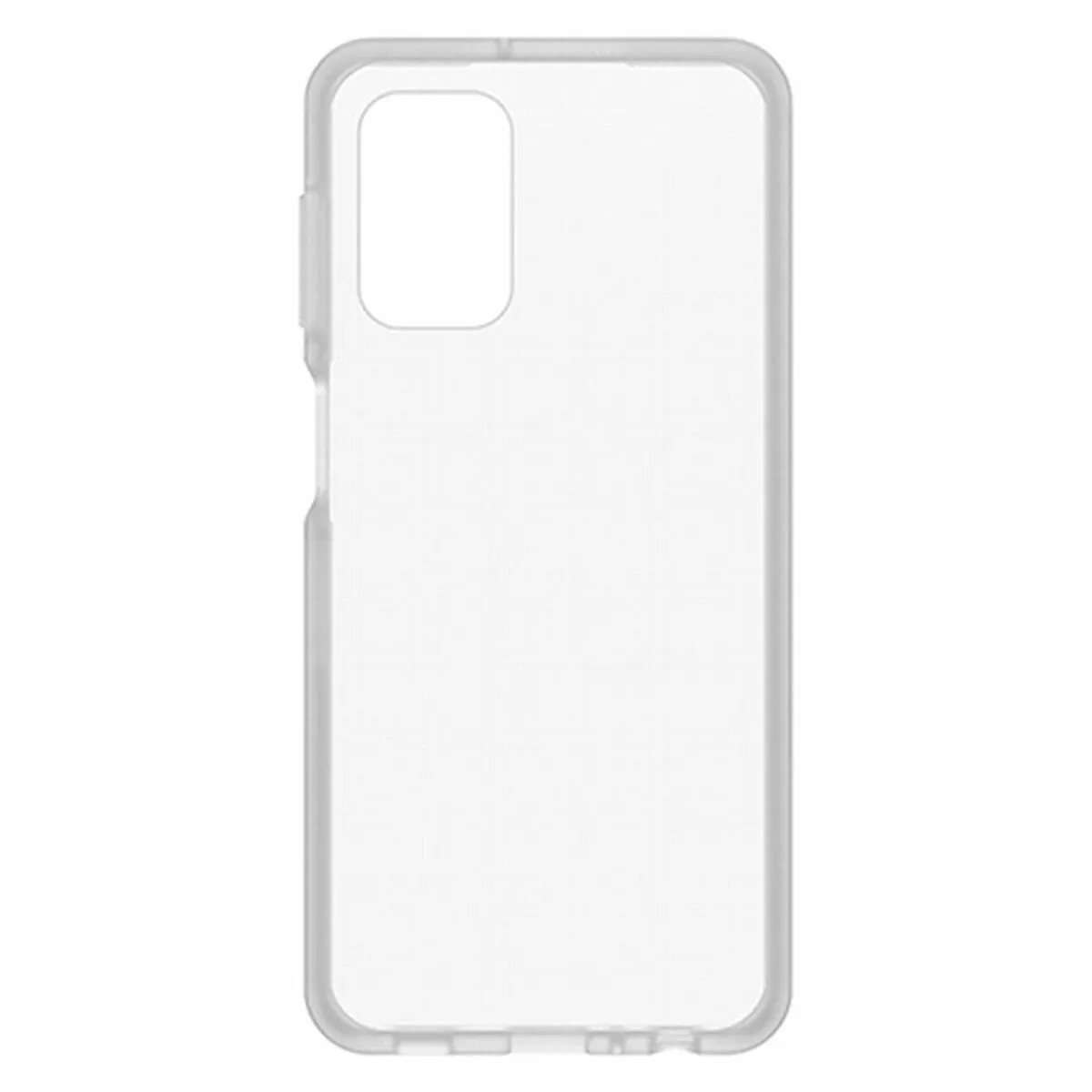 Custodia per Cellulare Otterbox 77-82323 Samsung Galaxy A32 5G