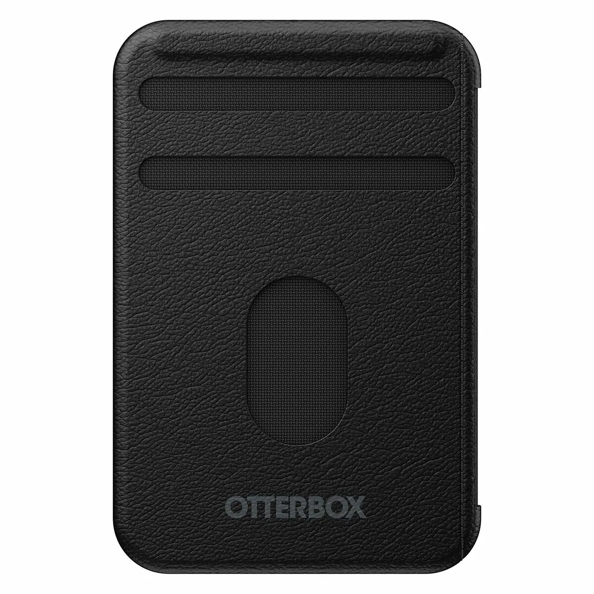 Portafogli Otterbox 77-82593