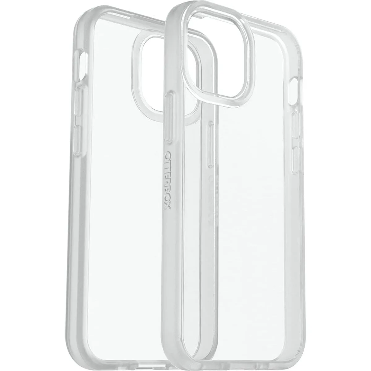 Custodia per Cellulare Otterbox 77-85577 Iphone 13/12 Mini Trasparente