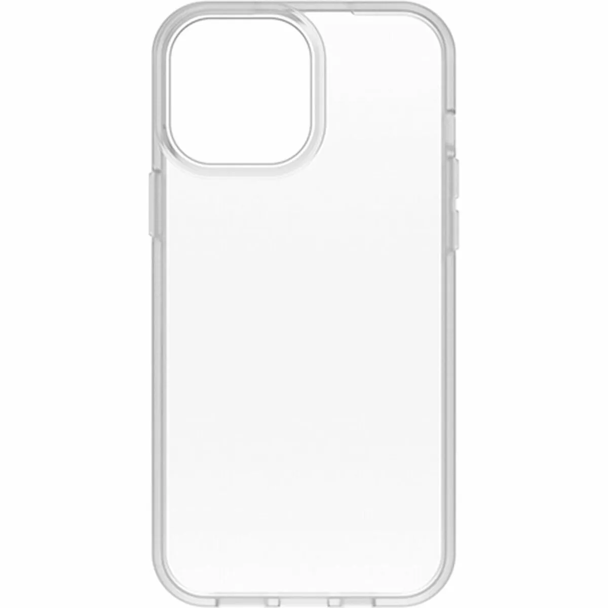 Custodia per Cellulare iPhone 13/12 Pro Max Otterbox 77-85594