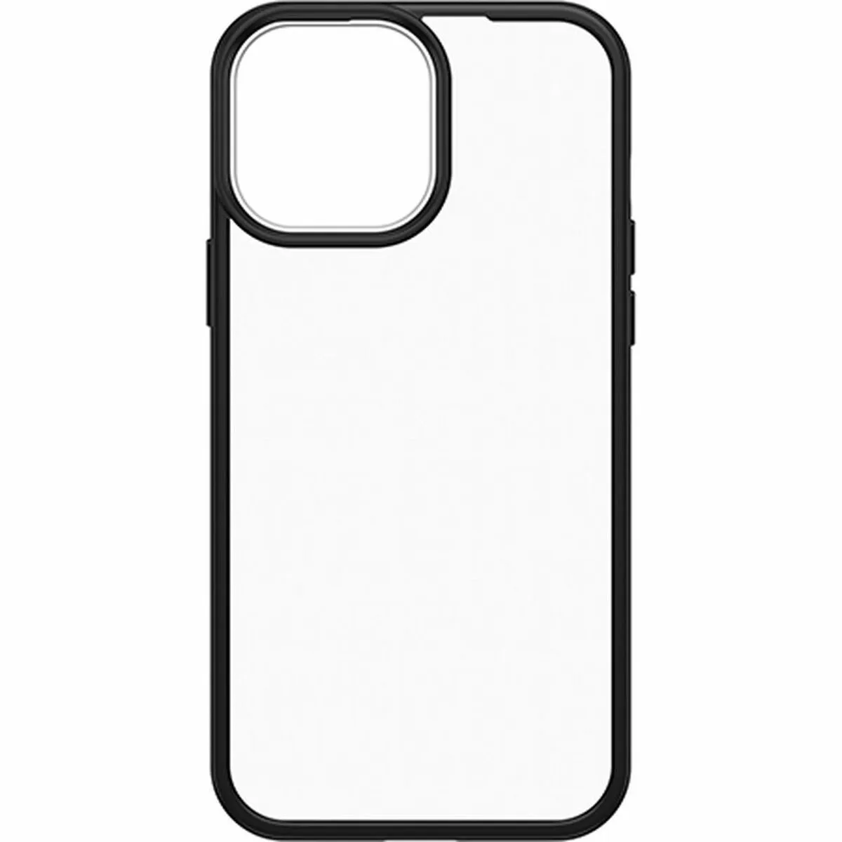 Custodia per Cellulare iPhone 13/12 Pro Max Otterbox 77-85597