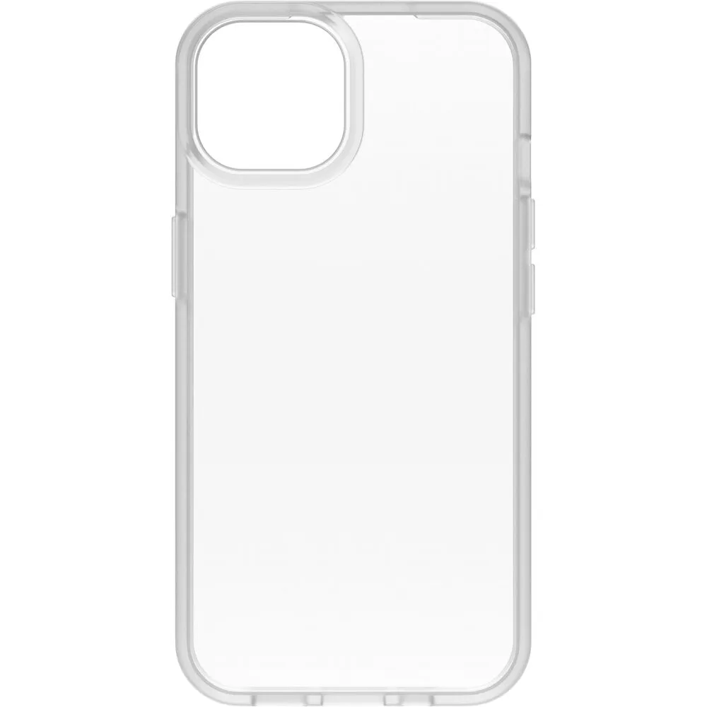 Custodia per Cellulare Otterbox 77-85604 Trasparente